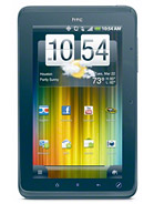 Best available price of HTC EVO View 4G in Gc