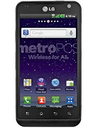 Best available price of LG Esteem MS910 in Gc