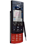 Best available price of LG GM650s in Gc