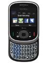 Best available price of Motorola Karma QA1 in Gc