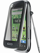 Best available price of Motorola XT806 in Gc