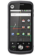 Best available price of Motorola Quench XT5 XT502 in Gc