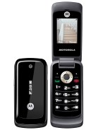Best available price of Motorola WX295 in Gc