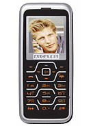 Best available price of alcatel OT-C507 in Gc