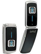 Best available price of alcatel OT-C707 in Gc