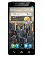 Best available price of alcatel One Touch Idol in Gc