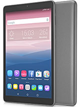 Best available price of alcatel Pixi 3 10 in Gc