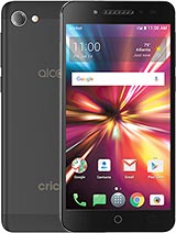 Best available price of alcatel Pulsemix in Gc