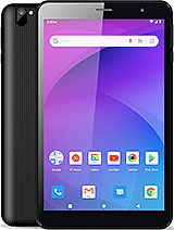 Motorola DROID BIONIC XT875 at Gc.mymobilemarket.net
