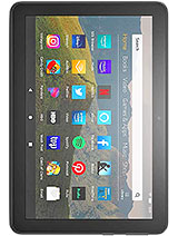 Motorola Tab G20 at Gc.mymobilemarket.net