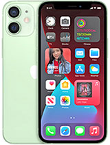 Apple iPhone 12 at Gc.mymobilemarket.net