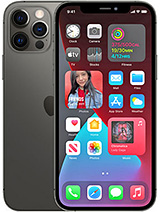 Apple iPad Pro 12.9 (2020) at Gc.mymobilemarket.net