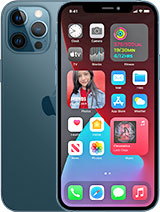 Apple iPad Pro 12.9 (2020) at Gc.mymobilemarket.net