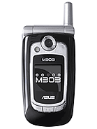 Best available price of Asus M303 in Gc