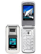 Best available price of Asus M310 in Gc