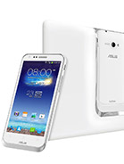 Best available price of Asus PadFone E in Gc