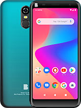 BLU Studio X9 HD at Gc.mymobilemarket.net