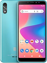Best available price of BLU Studio X10+ in Gc