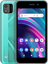 BLU Studio X9 HD at Gc.mymobilemarket.net