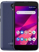 Motorola DROID BIONIC XT875 at Gc.mymobilemarket.net