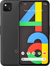 Google Pixel 5a 5G at Gc.mymobilemarket.net