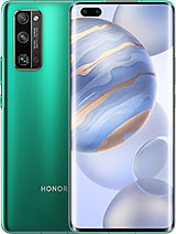 Honor X30 Max at Gc.mymobilemarket.net