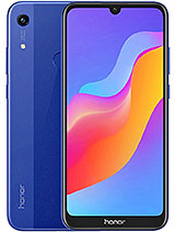 Honor Tab 5 at Gc.mymobilemarket.net
