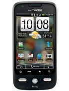 Best available price of HTC DROID ERIS in Gc