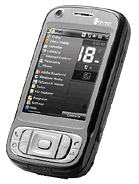 Best available price of HTC TyTN II in Gc