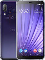 Best available price of HTC U19e in Gc