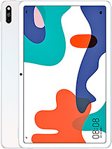 Motorola One Fusion at Gc.mymobilemarket.net