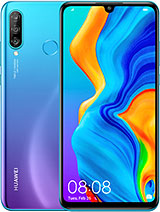 Motorola One Fusion at Gc.mymobilemarket.net