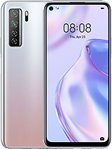 Motorola One Fusion at Gc.mymobilemarket.net