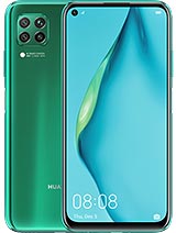 Motorola One Fusion at Gc.mymobilemarket.net