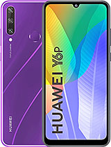 Motorola One Hyper at Gc.mymobilemarket.net