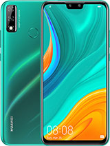 Motorola One Hyper at Gc.mymobilemarket.net