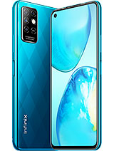 Infinix Zero 6 at Gc.mymobilemarket.net