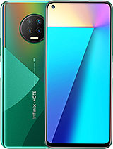 Motorola One Fusion at Gc.mymobilemarket.net