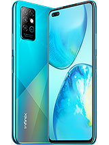 Infinix Zero 6 at Gc.mymobilemarket.net