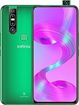 Motorola One Fusion at Gc.mymobilemarket.net
