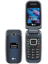 Best available price of LG 450 in Gc