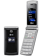 Best available price of LG A130 in Gc