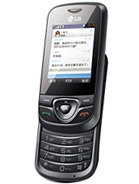 Best available price of LG A200 in Gc