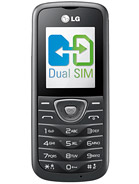 Best available price of LG A230 in Gc