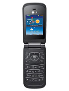 Best available price of LG A250 in Gc