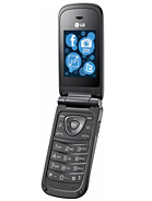 Best available price of LG A258 in Gc