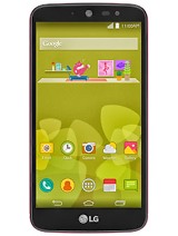 Best available price of LG AKA in Gc