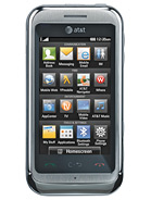 Best available price of LG GT950 Arena in Gc