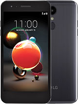 Best available price of LG Aristo 2 in Gc