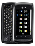 Best available price of LG Axis in Gc